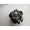 Alternateur Dodge Nitro (2)