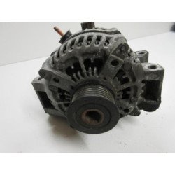 Alternateur Dodge Nitro (4)