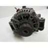 Alternateur Dodge Nitro (4)
