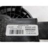 Ventilateur Chauffage Dodge Nitro (1)