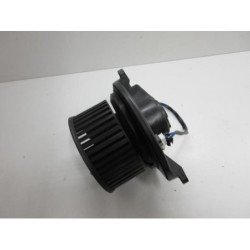 Ventilateur Chauffage Dodge Nitro (2)