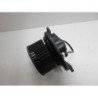 Ventilateur Chauffage Dodge Nitro (2)