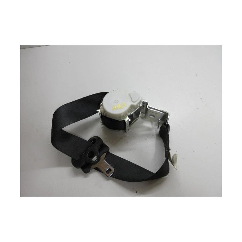 Ceinture Arriere Droit Dodge Nitro (1)