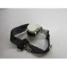Ceinture Arriere Droit Dodge Nitro (1)