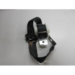 Ceinture Arriere Droit Dodge Nitro (2)