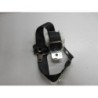 Ceinture Arriere Droit Dodge Nitro (2)