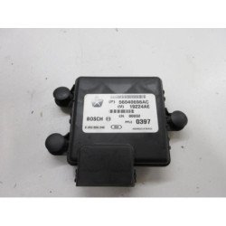 Boitier D'aide Au Stationnement Dodge Nitro (1)