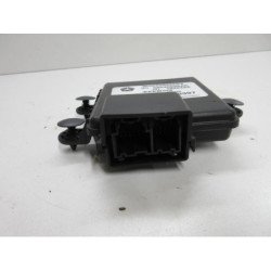 Boitier D'aide Au Stationnement Dodge Nitro (2)