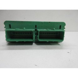 Boitier Air Bag Dodge Nitro (2)