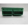 Boitier Air Bag Dodge Nitro (2)