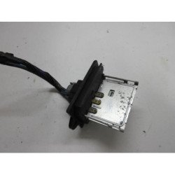 Resistance Chauffage Dodge Nitro (1)