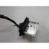 Resistance Chauffage Dodge Nitro (1)