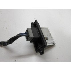 Resistance Chauffage Dodge Nitro (2)