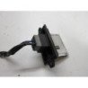 Resistance Chauffage Dodge Nitro (2)