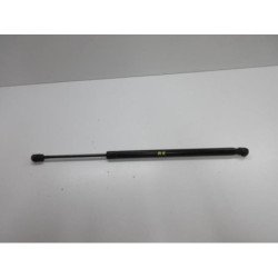 Verin De Coffre Citroen Ax Phase 2 (1)