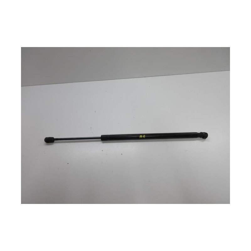 Verin De Coffre Citroen Ax Phase 2 (1)