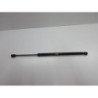 Verin De Coffre Citroen Ax Phase 2 (1)