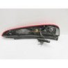 Feu Arriere Principal Gauche (feux) Ford Fiesta 5 Phase 2 (2)