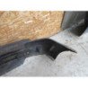Pare Choc Avant Dacia Logan 1 Phase 1 (1)