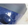 Pare Choc Avant Dacia Logan 1 Phase 1 (6)