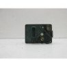 Boitier De Prechauffage Citroen C15 (1)