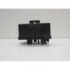 Boitier De Prechauffage Citroen C15 (2)