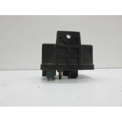 Boitier De Prechauffage Citroen C15 (3)