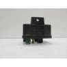 Boitier De Prechauffage Citroen C15 (3)