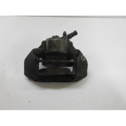 Etrier Avant Gauche (freinage) Citroen C15 (1)