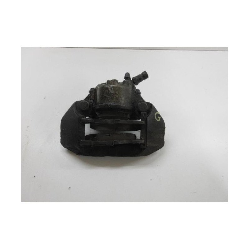Etrier Avant Gauche (freinage) Citroen C15 (1)