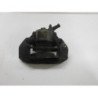 Etrier Avant Gauche (freinage) Citroen C15 (1)