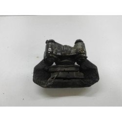 Etrier Avant Gauche (freinage) Citroen C15 (2)