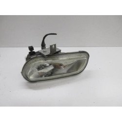 Anti Brouillard Gauche (feux) Peugeot 406 Phase 1 (1)