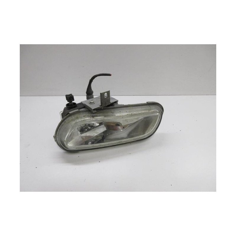 Anti Brouillard Gauche (feux) Peugeot 406 Phase 1 (1)