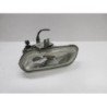 Anti Brouillard Gauche (feux) Peugeot 406 Phase 1 (1)