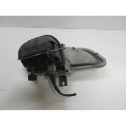 Anti Brouillard Gauche (feux) Peugeot 406 Phase 1 (2)