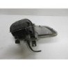 Anti Brouillard Gauche (feux) Peugeot 406 Phase 1 (2)