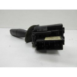 Commodo D'essuie Glaces Peugeot 306 Break (3)