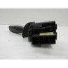 Commodo D'essuie Glaces Peugeot 306 Break (3)