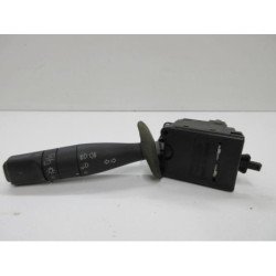 Commodo Phare Peugeot 306 Break (1)