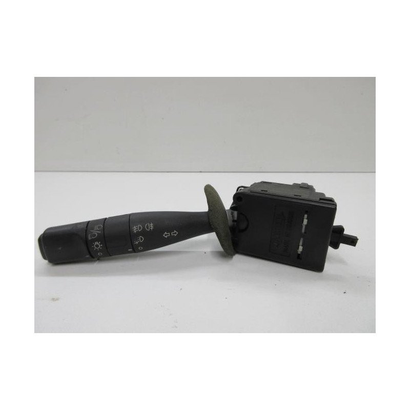 Commodo Phare Peugeot 306 Break (1)