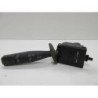 Commodo Phare Peugeot 306 Break (1)
