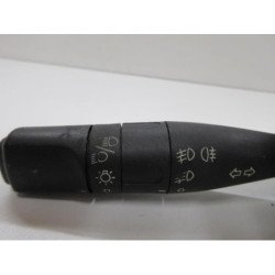 Commodo Phare Peugeot 306 Break (2)