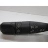 Commodo Phare Peugeot 306 Break (2)