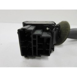 Commodo Phare Peugeot 306 Break (3)