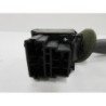 Commodo Phare Peugeot 306 Break (3)