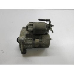 Demarreur Citroen Saxo Phase 2 (2)