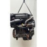 Moteur Ford Fiesta 5 Phase 2 (2)