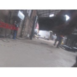 Capot Peugeot Bipper (2)