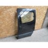 Porte Laterale Gauche Peugeot Bipper (2)